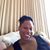 Pamela Murphy's profile image