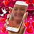 Stella Roach's profile image