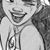 Shana Richey's profile image