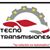 Tecno Transmisiones Costa Rica's profile image