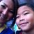 Nha Pham's profile image