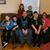 Barbara Ownby's profile image