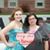 Michelle Stiner's profile image