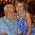 Carole Conover's profile image