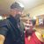 Brian J Holub's profile image