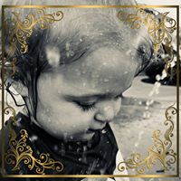 Lauri Goins's profile image