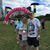 Jean Cilik Davis's profile image