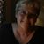 Lynne Collums's profile image
