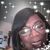 Mary Turner's profile image