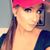 Joscelyn Stanley's profile image