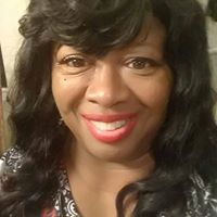 Lu Overton's profile image