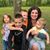 Maria Zupan's profile image