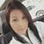 Amber Webb's profile image