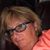 Patty Stillman's profile image
