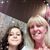 Carol Rogers's profile image