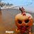 JoAnn Lewis's profile image
