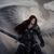Prisca Flash's profile image