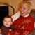 Susan Berkenbush's profile image