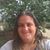 Tabitha Lee Robinson's profile image