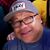 Doug Rodriguez's profile image