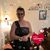 Jessie Cutter's profile image
