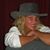 Christina Vincenza Cantone Mackay's profile image