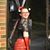 Harlie Stanton's profile image