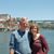 Pat Ticknor's profile image