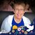 Suzan Rollins's profile image