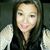 Tanya Bartlett's profile image