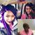 Jurnisha Rose James's profile image