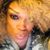 Terri L Lyons's profile image