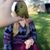 Shelby Morgan's profile image
