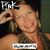 Tonya Forest's profile image
