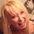 Janice Linton's profile image