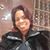Dorrell Victory's profile image