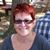 Judi Grady Martorano's profile image