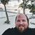 Justin Gilkerson's profile image