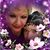 La Tijuanita Hernandez's profile image