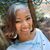 Barbara Rascoe Alston's profile image
