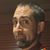 Steve Pokorny's profile image