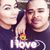 Tawyna Feliz's profile image