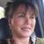 Kathy Bostick's profile image