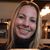 Sharon Rusnock's profile image