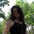 Kathrynn Inez Satin's profile image