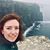 Mary Doughty Dwyer's profile image
