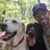Michael Polizzi's profile image