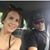 Jessica Cothren Haag's profile image
