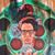 Terrance Haverlandt-Steil's profile image