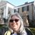 Marijane Sjoblom Green's profile image
